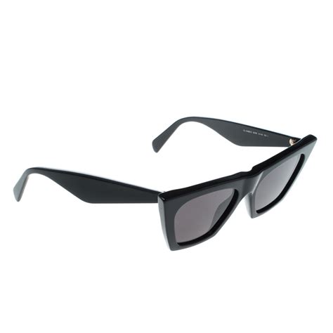 celine sunglasses edge - cl41468